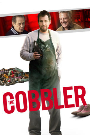 Cobbler