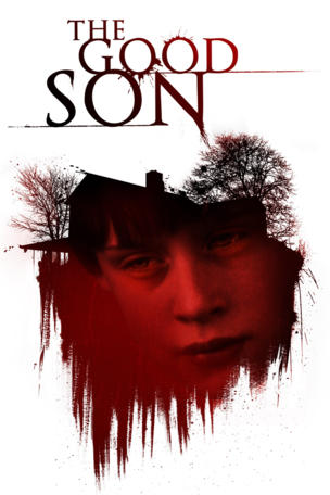 Good Son