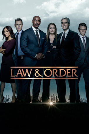 Law & Order_0022