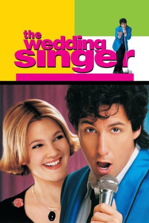 Wedding Singer