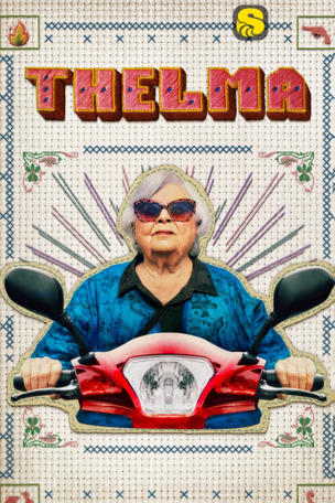 Thelma