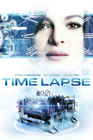 Time Lapse