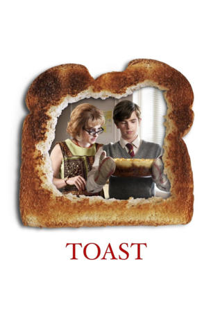 Toast