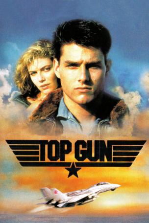 Top Gun: Maverick