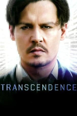 Transcendence