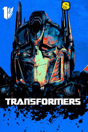 Transformers