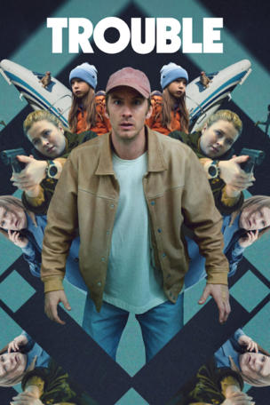 Trouble