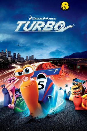 Turbo