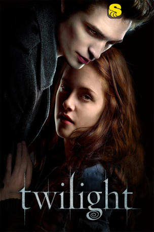 Twilight