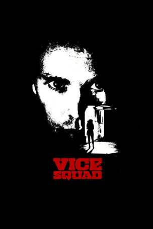 Vice Squad