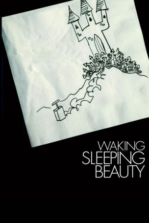 Waking Sleeping Beauty