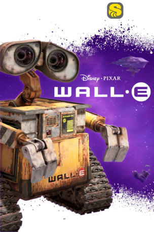 WALL·E