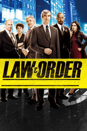 Law & Order_0016