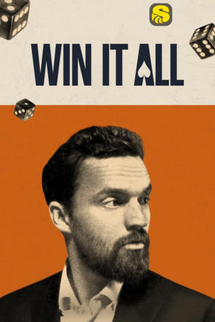 Win It All
