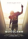 Woodlawn