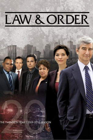 Law & Order_0020