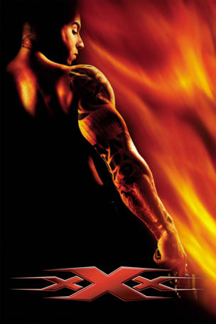 xXx