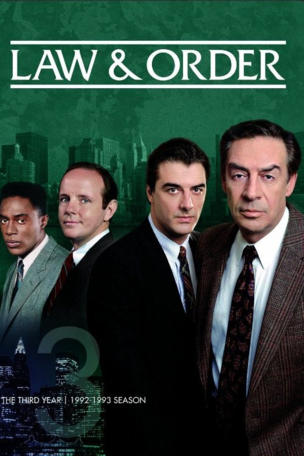 Law & Order_0003
