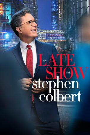 The Late Show with Stephen Colbert_0009