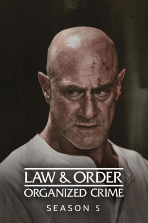 Law & Order: Organized Crime_0005