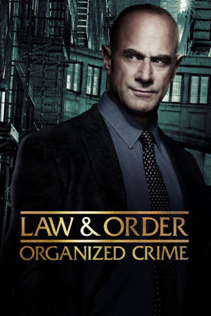 Law & Order: Organized Crime_0004