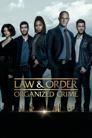 Law & Order: Organized Crime_0003