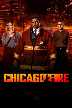 Chicago Fire_0012