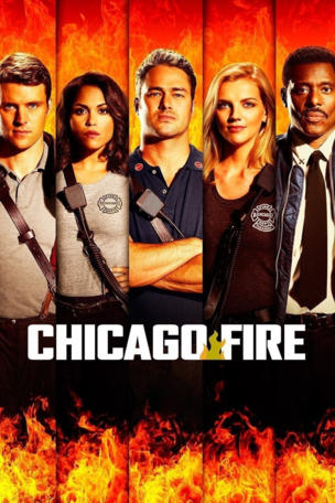 Chicago Fire_0005