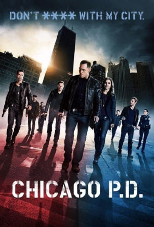 Chicago P.D._0001