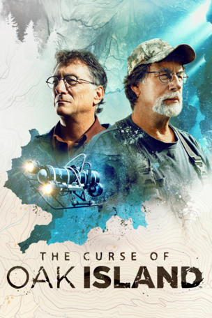 The Curse of Oak Island_0008