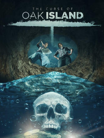 Hyde Park and Go Seek