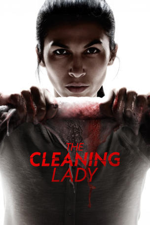 The Cleaning Lady_0004
