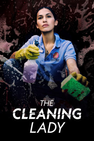 The Cleaning Lady_0002