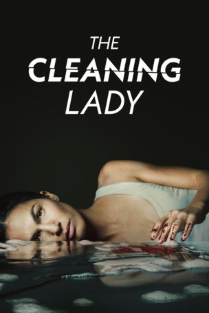 The Cleaning Lady_0003