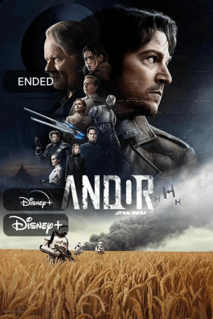 Andor