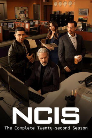 NCIS_0022