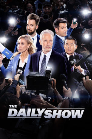 The Daily Show_0030