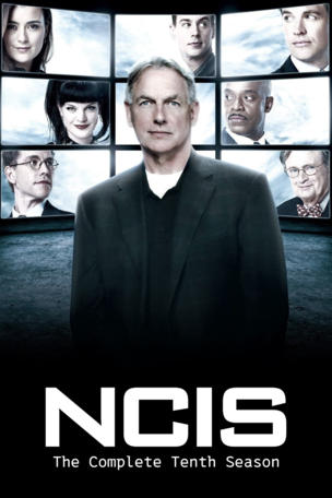 NCIS_0010