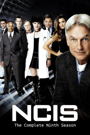 NCIS_0009