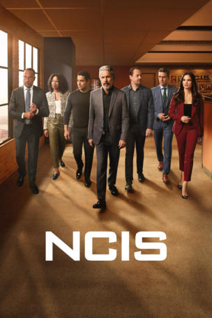 NCIS_0021