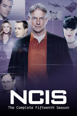 NCIS_0015