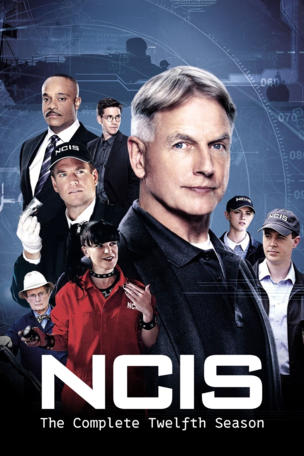 NCIS_0012