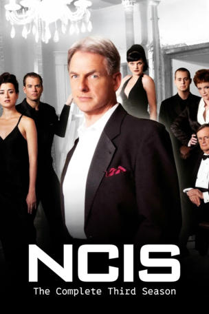 NCIS_0003