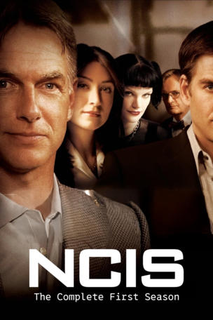 NCIS_0001