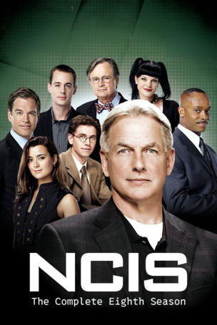 NCIS_0008