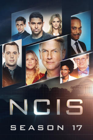 NCIS_0017