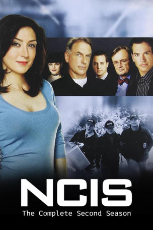 NCIS_0002