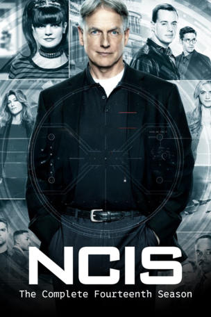 NCIS_0014