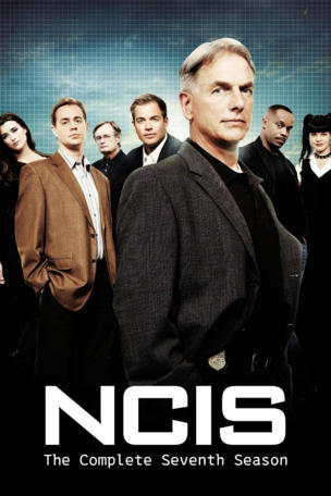 NCIS_0007
