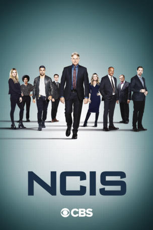 NCIS_0018